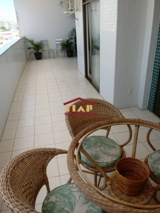 Imagem Apartamento com 2 Quartos à Venda, em Braga - Cabo Frio Imagem Apartamento com 2 Quartos à Venda, em Braga - Cabo Frio