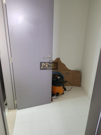 Imagem Apartamento com 3 Quartos à Venda, 215 m² em Jardim Portal Da Colina - Sorocaba Imagem Apartamento com 3 Quartos à Venda, 215 m² em Jardim Portal Da Colina - Sorocaba