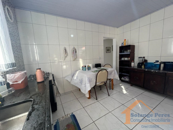 Imagem Casa de Condomínio com 3 Quartos à Venda, 1.000 m² em Sapé - Ubatuba Imagem Casa de Condomínio com 3 Quartos à Venda, 1.000 m² em Sapé - Ubatuba