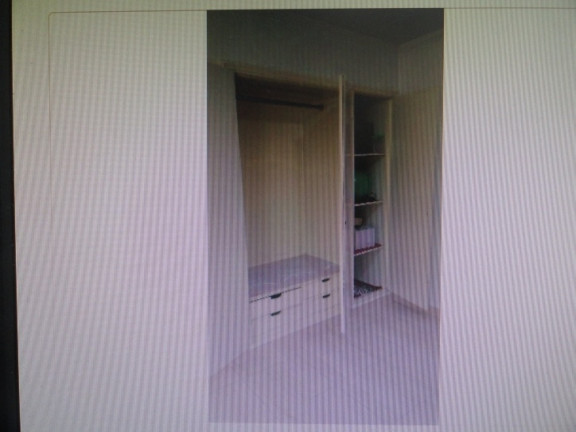 Imagem Apartamento à Venda,  em Jose Menino - Santos