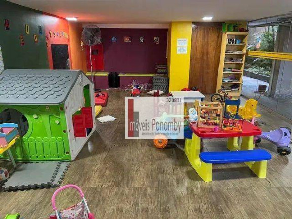 Imagem Apartamento com 2 Quartos para Alugar, 76 m² em Vila Mariana - São Paulo Imagem Apartamento com 2 Quartos para Alugar, 76 m² em Vila Mariana - São Paulo