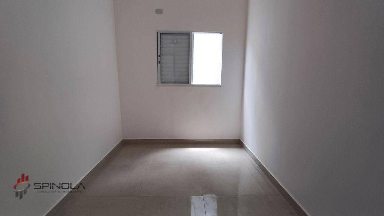Imagem Casa com 2 Quartos à Venda, 70 m² em Tude Basto - Praia Grande Imagem Casa com 2 Quartos à Venda, 70 m² em Tude Basto - Praia Grande
