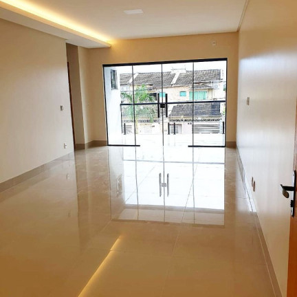 Imagem Sobrado com 4 Quartos à Venda, 215 m² em Jardim Planalto - Goiânia Imagem Sobrado com 4 Quartos à Venda, 215 m² em Jardim Planalto - Goiânia