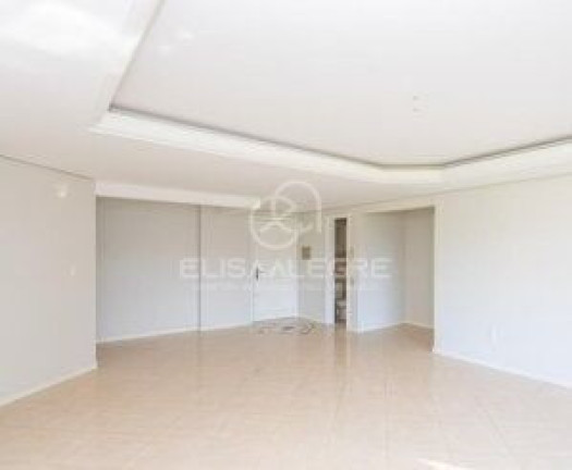 Imagem Apartamento com 3 Quartos à Venda, 148 m² em Marechal Rondon - Canoas