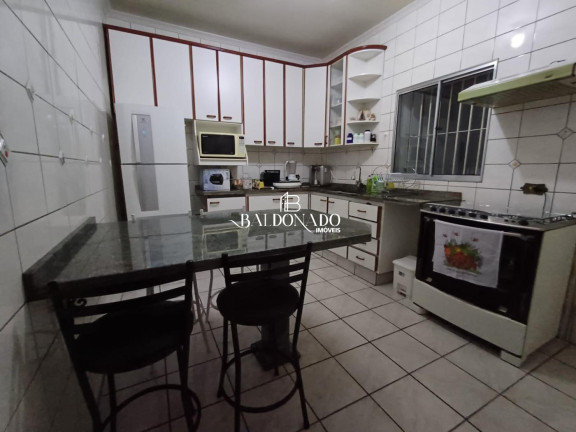 Imagem Casa com 4 Quartos à Venda, 252 m² em Centro - Bragança Paulista Imagem Casa com 4 Quartos à Venda, 252 m² em Centro - Bragança Paulista