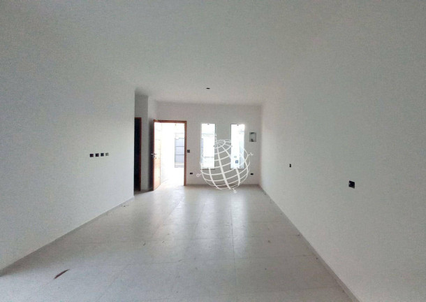 Imagem Casa com 3 Quartos à Venda, 92 m² em Nova Atibaia - Atibaia Imagem Casa com 3 Quartos à Venda, 92 m² em Nova Atibaia - Atibaia