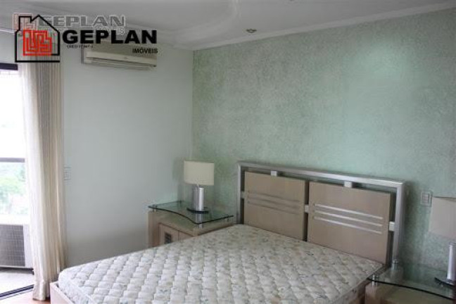 Imagem Apartamento com 4 Quartos à Venda, 230 m² em Bosque Da Saúde - São Paulo Imagem Apartamento com 4 Quartos à Venda, 230 m² em Bosque Da Saúde - São Paulo