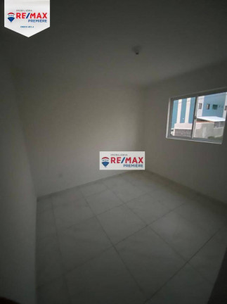 Imagem Apartamento com 2 Quartos à Venda, 51 m² em Valentina De Figueiredo - João Pessoa Imagem Apartamento com 2 Quartos à Venda, 51 m² em Valentina De Figueiredo - João Pessoa