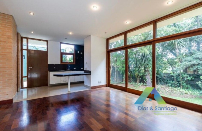 Imagem Casa com 5 Quartos à Venda, 700 m² em Jardim Dos Estados - São Paulo