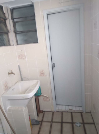 Imagem Apartamento com 2 Quartos à Venda, 76 m² em Lapa - São Paulo