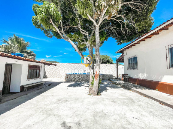 Imagem Casa com 5 Quartos à Venda, 115 m² em Peró - Cabo Frio Imagem Casa com 5 Quartos à Venda, 115 m² em Peró - Cabo Frio