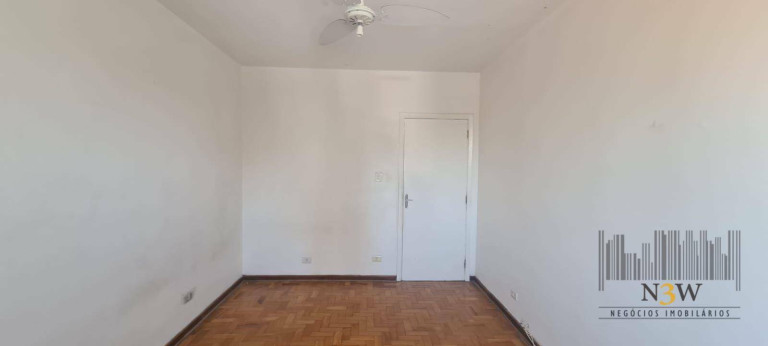 Imagem Apartamento com 2 Quartos à Venda, 130 m² em Vila Leopoldina - São Paulo Imagem Apartamento com 2 Quartos à Venda, 130 m² em Vila Leopoldina - São Paulo