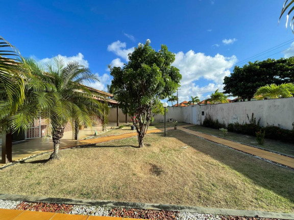 Imagem Casa com 4 Quartos à Venda, 1.000 m² em Itacimirim (monte Gordo) - Camaçari Imagem Casa com 4 Quartos à Venda, 1.000 m² em Itacimirim (monte Gordo) - Camaçari