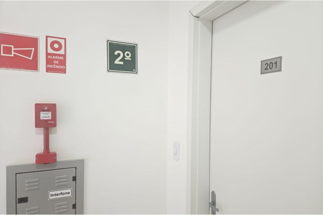 Imagem Apartamento com 2 Quartos para Alugar, 45 m² em Jardim Luar - Salto De Pirapora Imagem Apartamento com 2 Quartos para Alugar, 45 m² em Jardim Luar - Salto De Pirapora