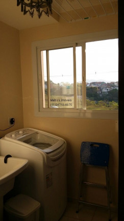 Imagem Imóvel com 2 Quartos à Venda, 56 m² em Nova Cidade Jardim - Jundiaí Imagem Imóvel com 2 Quartos à Venda, 56 m² em Nova Cidade Jardim - Jundiaí
