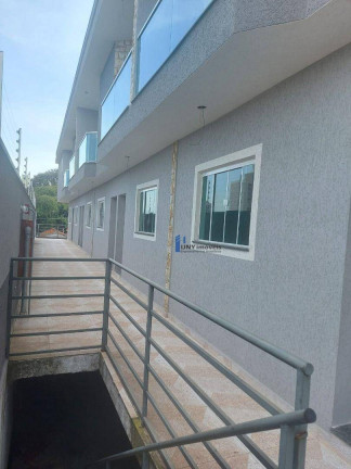 Imagem Sobrado com 2 Quartos à Venda, 79 m² em Itaquera - São Paulo Imagem Sobrado com 2 Quartos à Venda, 79 m² em Itaquera - São Paulo