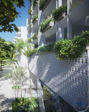 Imagem Imóvel com 4 Quartos à Venda, 184 m² em Ipanema - Rio De Janeiro Imagem Imóvel com 4 Quartos à Venda, 184 m² em Ipanema - Rio De Janeiro