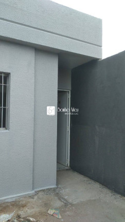 Imagem Casa com 2 Quartos à Venda, 143 m² em Jardim Das Paineiras Ii - São José Dos Campos Imagem Casa com 2 Quartos à Venda, 143 m² em Jardim Das Paineiras Ii - São José Dos Campos