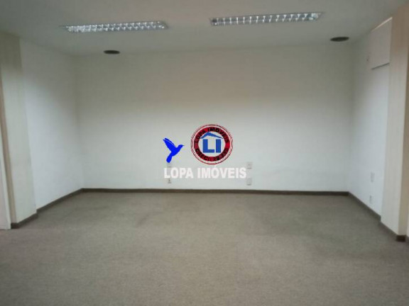 Imagem Apartamento com 1 Quarto à Venda, 61 m² em Centro - Rio De Janeiro Imagem Apartamento com 1 Quarto à Venda, 61 m² em Centro - Rio De Janeiro