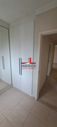 Imagem Imóvel com 3 Quartos à Venda, 80 m² em Vila Isolina Mazzei - São Paulo Imagem Imóvel com 3 Quartos à Venda, 80 m² em Vila Isolina Mazzei - São Paulo