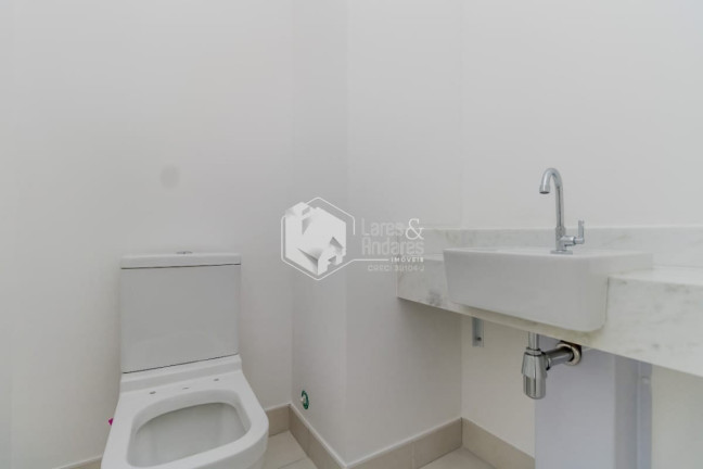 Imagem Apartamento com 1 Quarto à Venda, 51 m² em Perdizes - São Paulo Imagem Apartamento com 1 Quarto à Venda, 51 m² em Perdizes - São Paulo