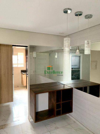 Imagem Casa com 3 Quartos à Venda, 70 m² em Taboão - São Bernardo Do Campo Imagem Casa com 3 Quartos à Venda, 70 m² em Taboão - São Bernardo Do Campo