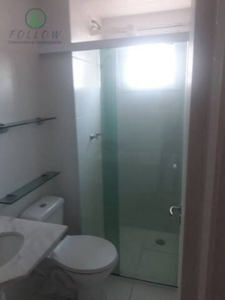 Imagem Apartamento com 2 Quartos à Venda, 52 m² em Padroeira - Osasco Imagem Apartamento com 2 Quartos à Venda, 52 m² em Padroeira - Osasco