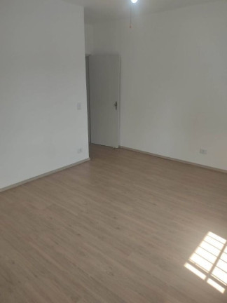 Imagem Sobrado com 3 Quartos à Venda, 170 m² em Vila Galvão - Guarulhos Imagem Sobrado com 3 Quartos à Venda, 170 m² em Vila Galvão - Guarulhos