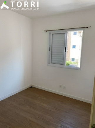 Imagem Apartamento com 2 Quartos à Venda, 49 m² em Jardim Vera Cruz - Sorocaba Imagem Apartamento com 2 Quartos à Venda, 49 m² em Jardim Vera Cruz - Sorocaba