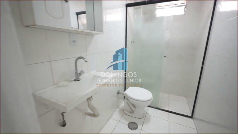 Imagem Apartamento com 1 Quarto à Venda, 44 m² em Consolação - São Paulo Imagem Apartamento com 1 Quarto à Venda, 44 m² em Consolação - São Paulo