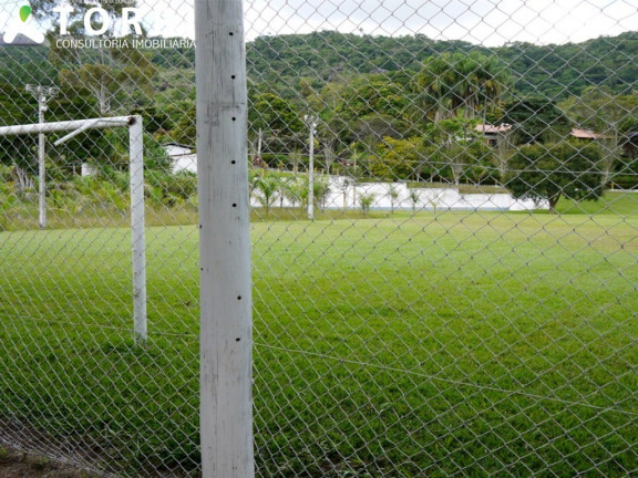 Imagem Imóvel com 15 Quartos à Venda, em Centro - Atibaia Imagem Imóvel com 15 Quartos à Venda, em Centro - Atibaia