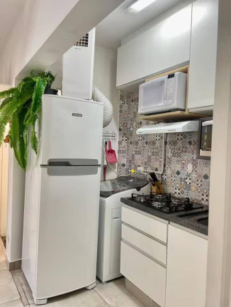 Imagem Apartamento com 1 Quarto à Venda,  em Centro - Campinas