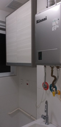 Imagem Apartamento com 2 Quartos à Venda, 69 m² em Vila Anastácio - São Paulo Imagem Apartamento com 2 Quartos à Venda, 69 m² em Vila Anastácio - São Paulo