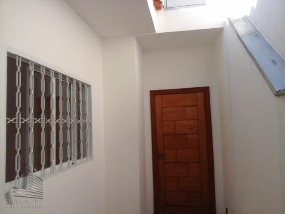 Imagem Casa com 2 Quartos à Venda, 110 m² em Jardim São Guilherme - Sorocaba Imagem Casa com 2 Quartos à Venda, 110 m² em Jardim São Guilherme - Sorocaba