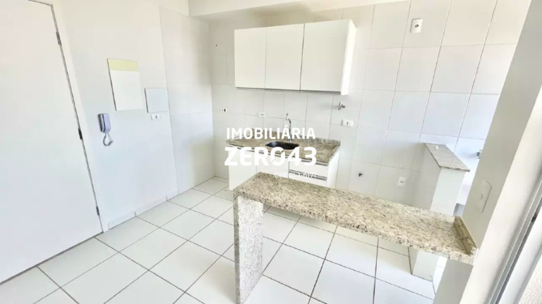 Imagem Apartamento com 2 Quartos à Venda, 60 m² em Centro - Londrina Imagem Apartamento com 2 Quartos à Venda, 60 m² em Centro - Londrina