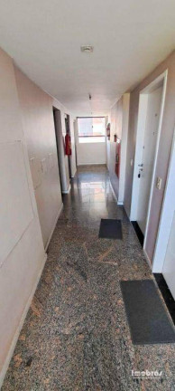 Imagem Apartamento com 2 Quartos à Venda, 64 m² em Papicu - Fortaleza Imagem Apartamento com 2 Quartos à Venda, 64 m² em Papicu - Fortaleza