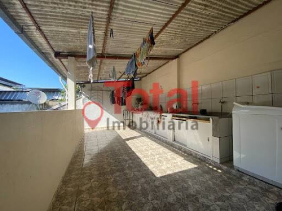 Casa com 4 Quartos à Venda, 194 m² em Floresta - Coronel Fabriciano