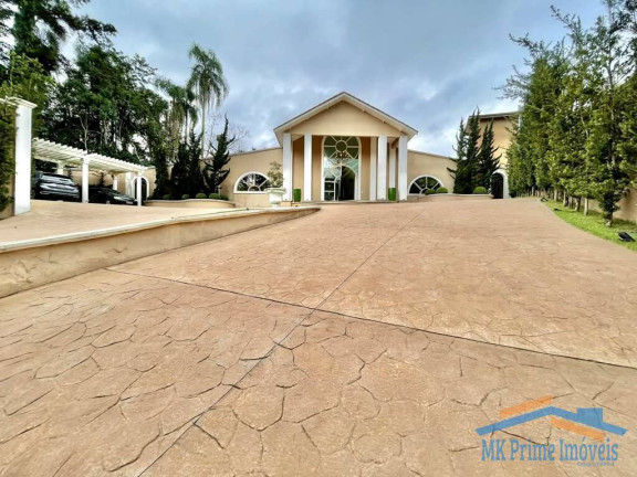 Imagem Casa de Condomínio com 2 Quartos à Venda, 1 m² em Jardim Santa Paula - Cotia Imagem Casa de Condomínio com 2 Quartos à Venda, 1 m² em Jardim Santa Paula - Cotia
