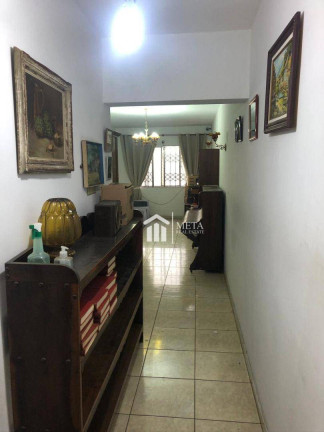 Imagem Imóvel com 2 Quartos à Venda, 79 m² em Parada Inglesa - São Paulo