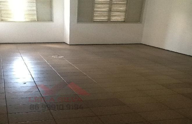 Imagem Apartamento com 3 Quartos à Venda, 120 m² em Macaúba - Teresina Imagem Apartamento com 3 Quartos à Venda, 120 m² em Macaúba - Teresina