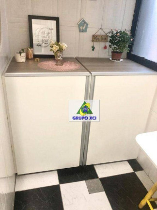 Imagem Apartamento com 1 Quarto à Venda, 49 m² em Centro - Campinas Imagem Apartamento com 1 Quarto à Venda, 49 m² em Centro - Campinas