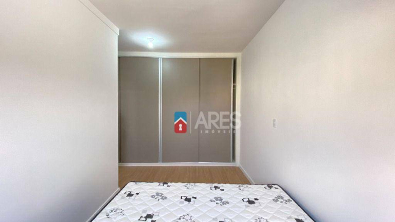 Imagem Apartamento com 3 Quartos para Alugar, 101 m² em Jardim Dona Judith - Americana Imagem Apartamento com 3 Quartos para Alugar, 101 m² em Jardim Dona Judith - Americana