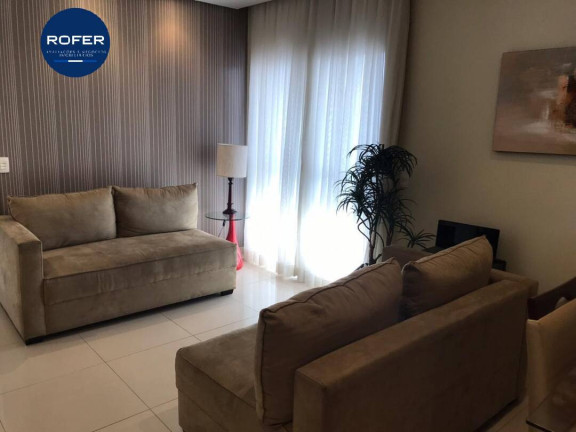 Imagem Apartamento com 3 Quartos à Venda, 110 m² em Mooca - São Paulo Imagem Apartamento com 3 Quartos à Venda, 110 m² em Mooca - São Paulo
