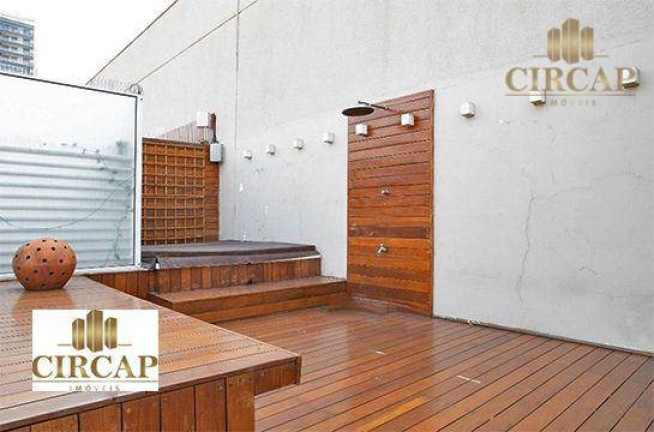Imagem Cobertura com 3 Quartos à Venda, 185 m² em Vila Ipojuca - São Paulo Imagem Cobertura com 3 Quartos à Venda, 185 m² em Vila Ipojuca - São Paulo