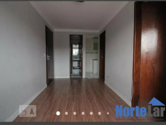Imagem Apartamento com 2 Quartos à Venda, 50 m² em Vila Portugal - São Paulo Imagem Apartamento com 2 Quartos à Venda, 50 m² em Vila Portugal - São Paulo