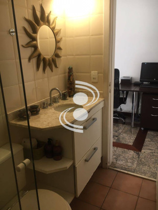 Imagem Cobertura com 3 Quartos à Venda, 235 m² em Recreio Dos Bandeirantes - Rio De Janeiro Imagem Cobertura com 3 Quartos à Venda, 235 m² em Recreio Dos Bandeirantes - Rio De Janeiro