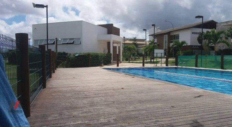 Imagem Terreno à Venda, 403 m² em Eusébio - Eusébio Imagem Terreno à Venda, 403 m² em Eusébio - Eusébio