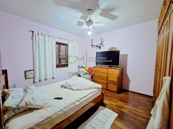 Imagem Sobrado com 4 Quartos à Venda, 306 m² em Jardim Paraíso - Botucatu Imagem Sobrado com 4 Quartos à Venda, 306 m² em Jardim Paraíso - Botucatu