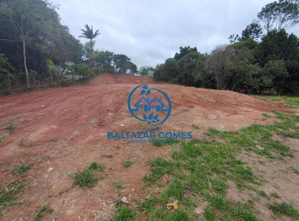 Imagem Terreno à Venda, 1.000 m² em Biritiba Mirim Imagem Terreno à Venda, 1.000 m² em Biritiba Mirim