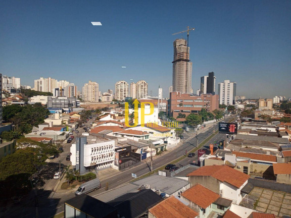 Imagem Imóvel à Venda ou Locação, 60 m² em Jardim Emília - Sorocaba Imagem Imóvel à Venda ou Locação, 60 m² em Jardim Emília - Sorocaba